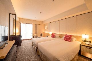 Room:ROO.PE