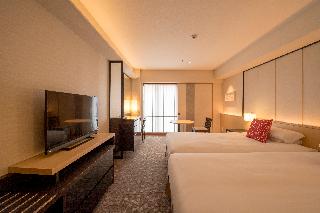 Room:ROO.PE
