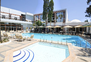 General view
 di The Sindbad