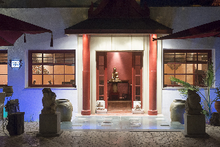 General view
 di The Sindbad