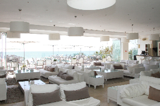 Lobby
 di The Sindbad