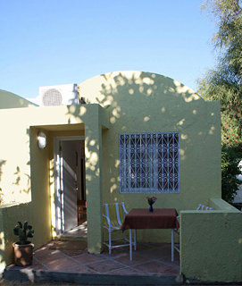 General view
 di Samira Club