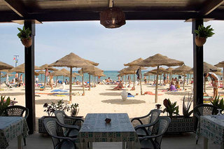 Terrace
 di Samira Club