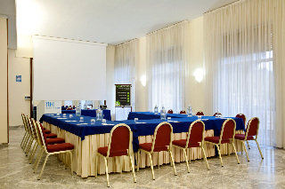 Conferences
 di NH Ancona