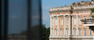 Royal Caserta Hotel