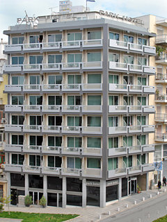 General view
 di Park