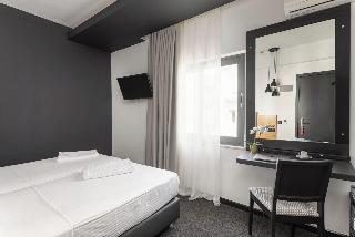 Room Room