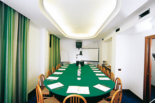 Conferences
 di Serius