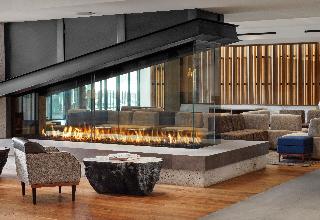 Alpenrock Breckenridge Curio Collection Hilton