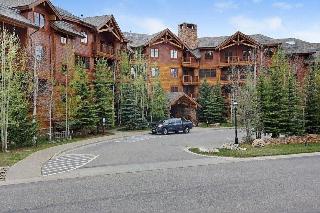 Mountain Thunder Lodge, A Vail Resorts Property