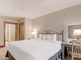 Room Room