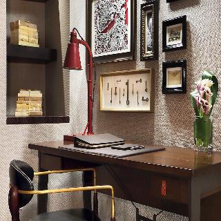 Room Room