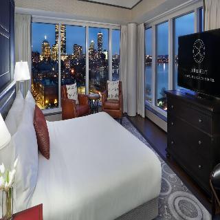 Room Room