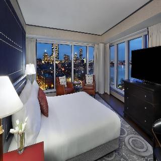 Room Room