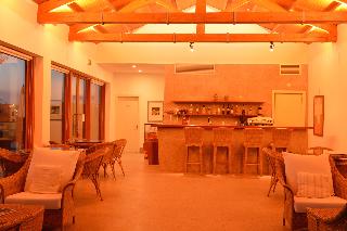 Pousada Mosteiro de Guimaraes - Monument Hotel Pousada Mosteiro de Guimaraes - Monument Hotel