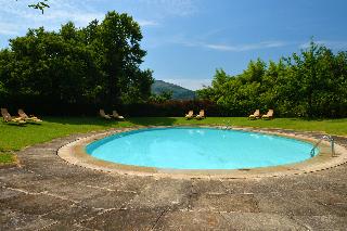 Pousada Mosteiro de Amares - Monument Hotel