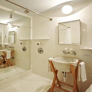 Room Room