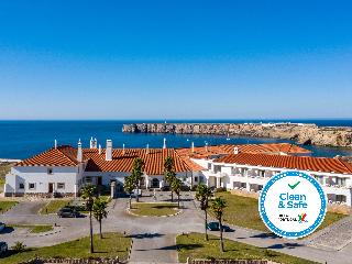 Pousada de Sagres