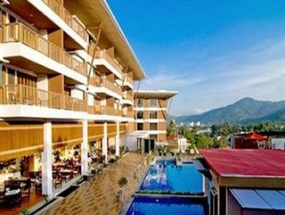 General view thumbnail 48