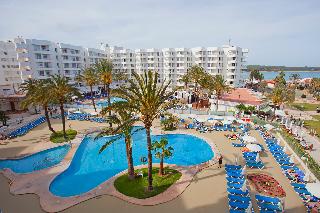 General view
 di Playa Dorada