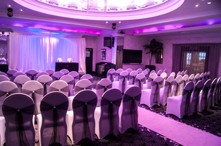 The Cumberland, Bournemouth