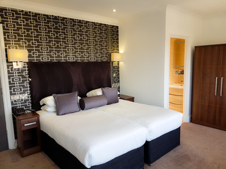 The Cumberland, Bournemouth
