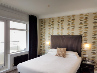 The Cumberland, Bournemouth
