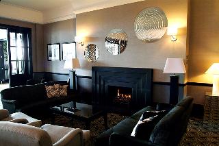 The Cumberland, Bournemouth