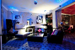 The Cumberland, Bournemouth