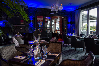The Cumberland, Bournemouth