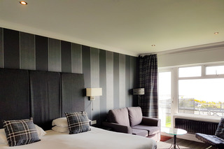 The Cumberland, Bournemouth