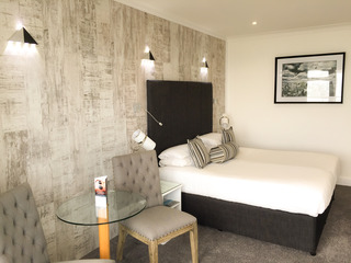 The Cumberland, Bournemouth