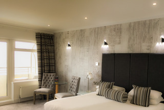 The Cumberland, Bournemouth
