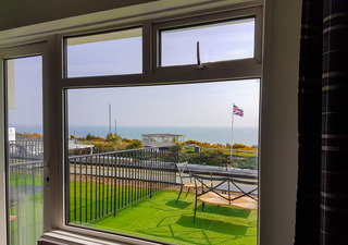 The Cumberland, Bournemouth