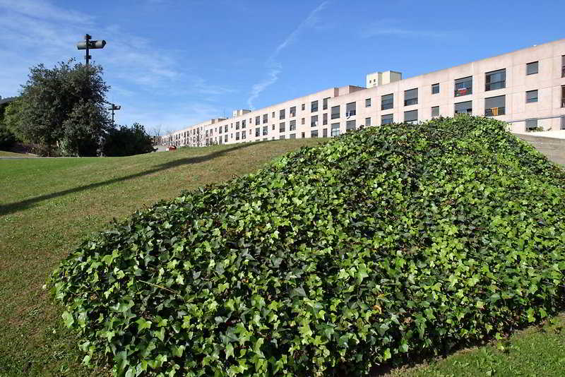 General view
 di Vila UAB