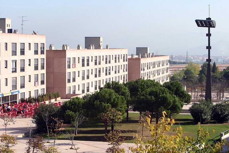 General view
 di Vila UAB