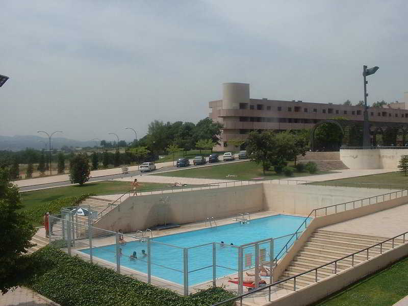 Pool
 di Vila UAB