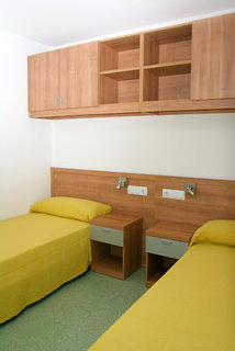 Room
 di Vila UAB