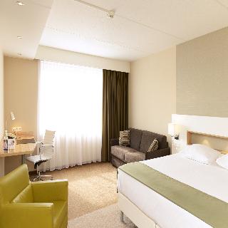 Gr8 Hotel Amsterdam Riverside, Amsterdam and vicinity