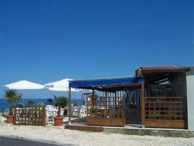 Beach
 di Piccolo Mondo