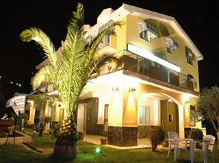 Beach
 di Piccolo Mondo