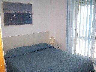 Room
 di Piccolo Mondo