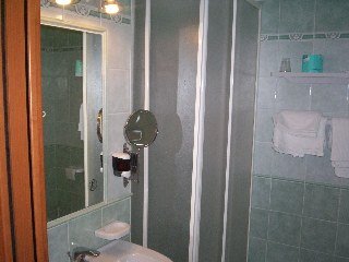 Room
 di Piccolo Mondo