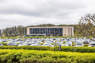 Airport Hotel Billund