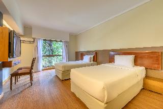 Room Room
