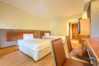 Room Room