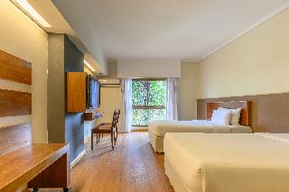 Room Room