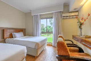Room Room