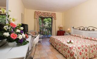 Room
 di Lago Garden Apart-suites & Spa Hotel