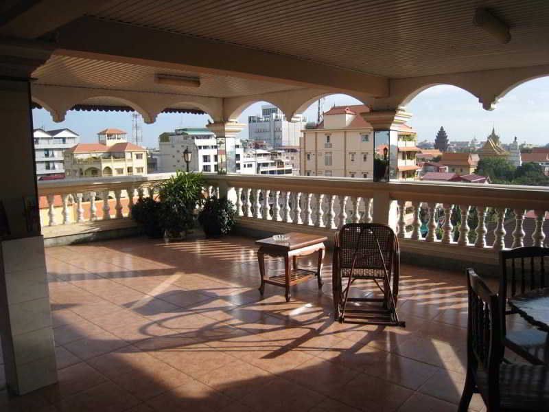 General view thumbnail 7